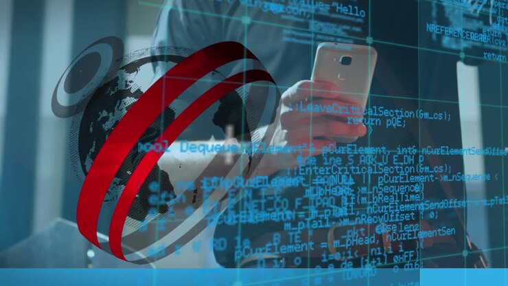 PSD3 News Today: Latest Updates on Digital Payments & Open Banking 2026