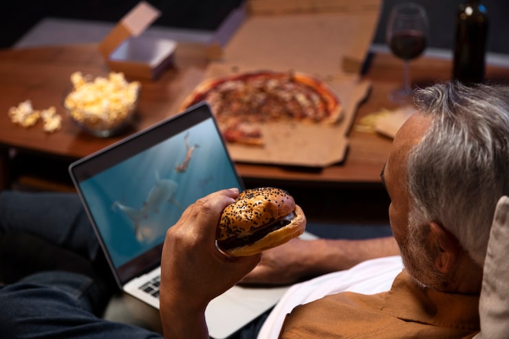 What Is Di Cookie? The Hidden Technology Behind Modern Websites