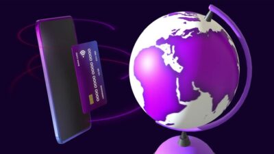PSD3 News Today: Latest Updates on Digital Payments & Open Banking 2026