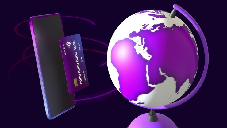 PSD3 News Today: Latest Updates on Digital Payments & Open Banking 2026