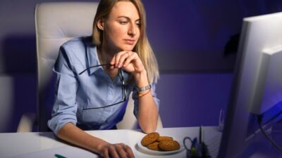 What Is Di Cookie? The Hidden Technology Behind Modern Websites