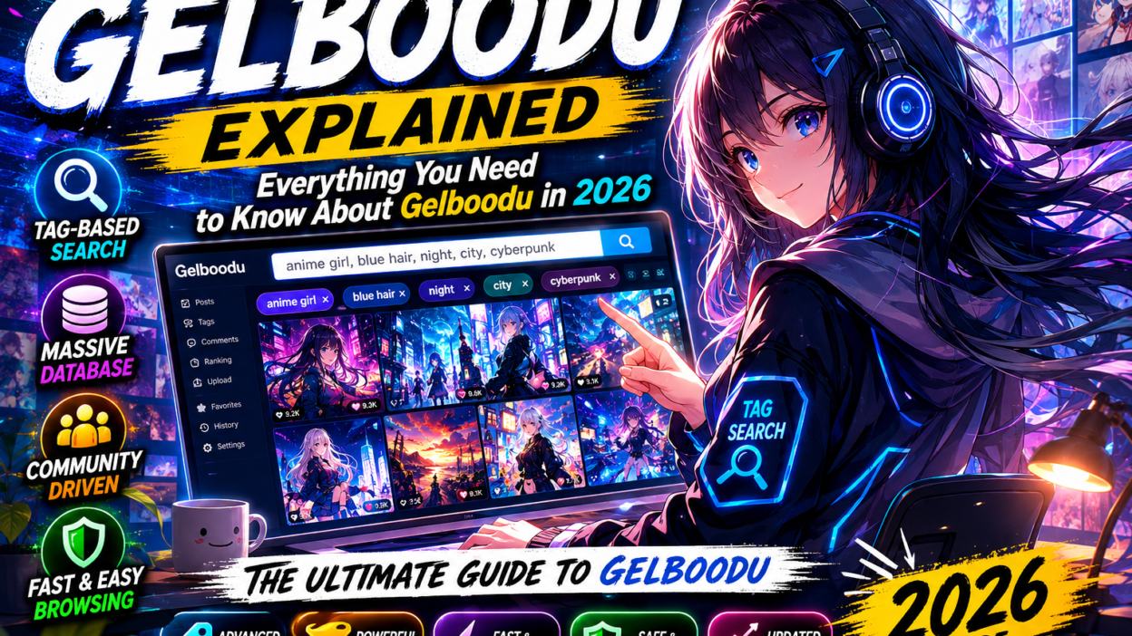 Gelboodu Explained: Everything You Need to Know About Gelboodu in 2026