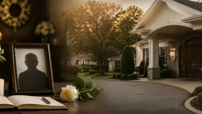 Perry Funeral Home New Bedford Obituaries & Recent Notices