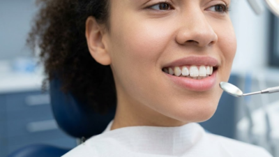 White Spots on Teeth: Causes, Treatments & Prevention (2026