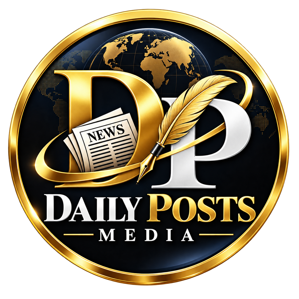 DailyPostMedia